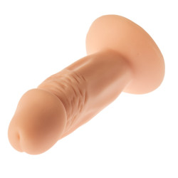 Champs Gode Willy Champs 10 x 3.3cm